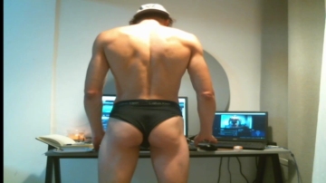 Twinksmoothsoldier  13-11-2021